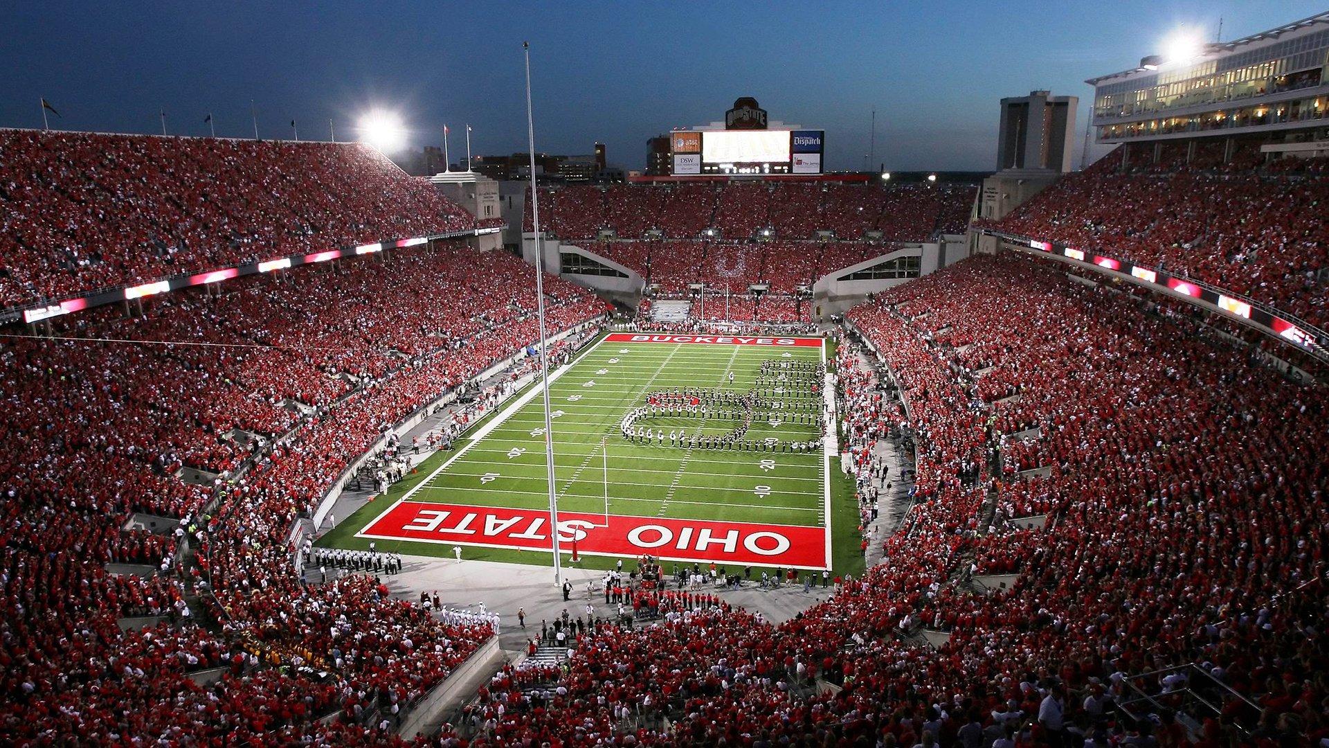 多特蒙德主帅坦承心态转变 球队新赛季目标引关注