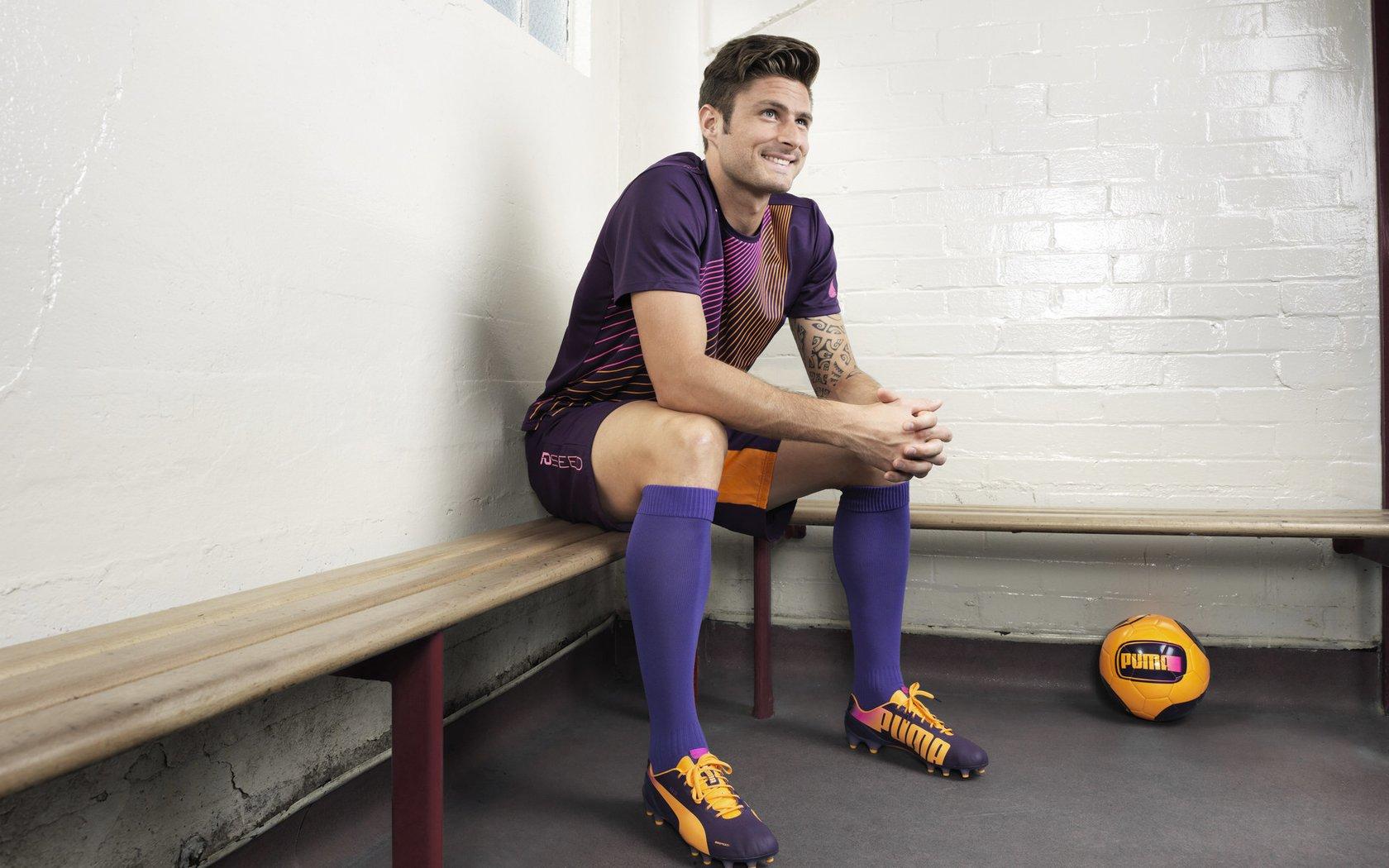 体育仲裁法庭裁定争议案件，维护赛事公平公正