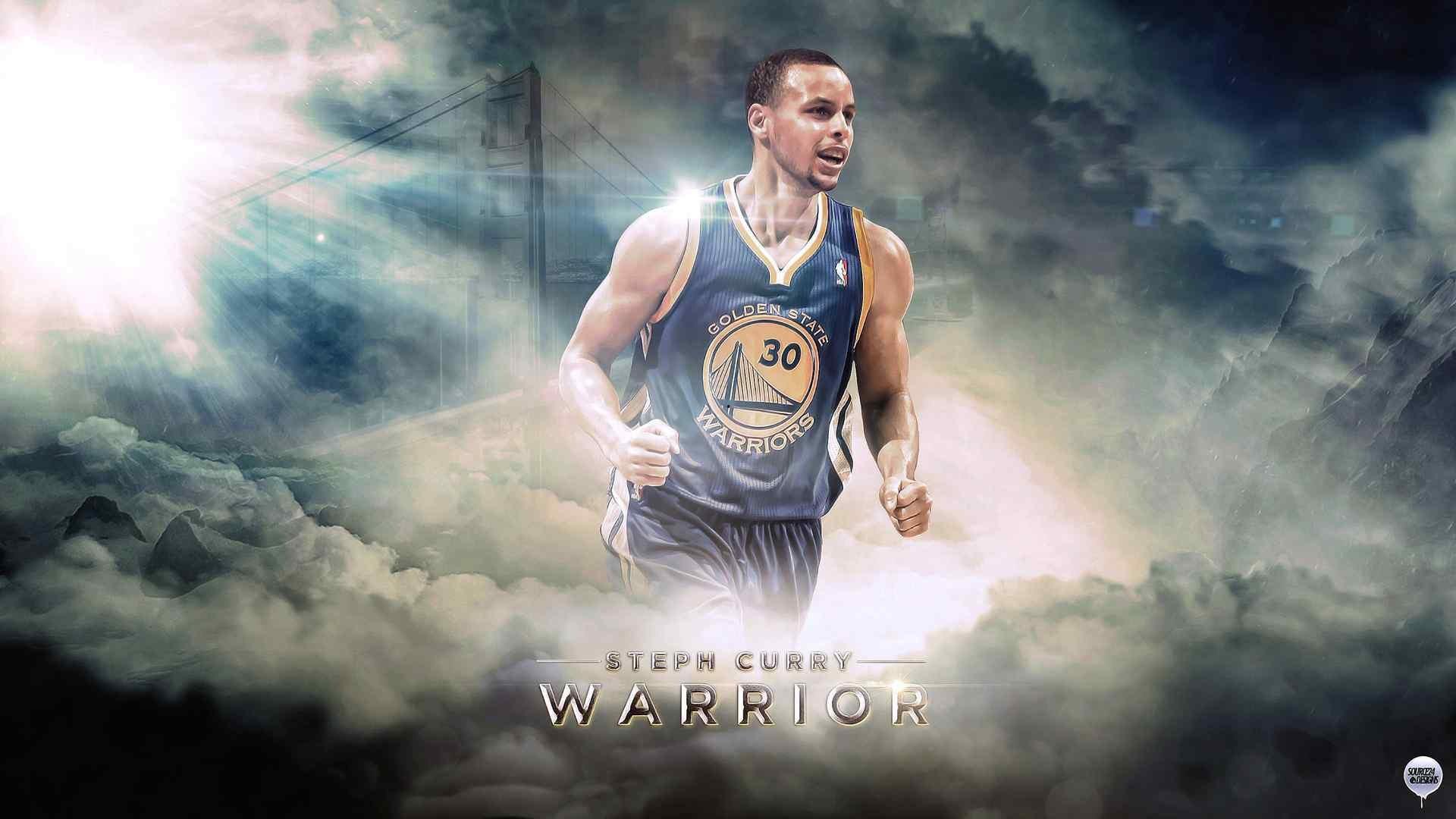 NBA全明星赛精彩落幕，东部明星队险胜西部创纪录