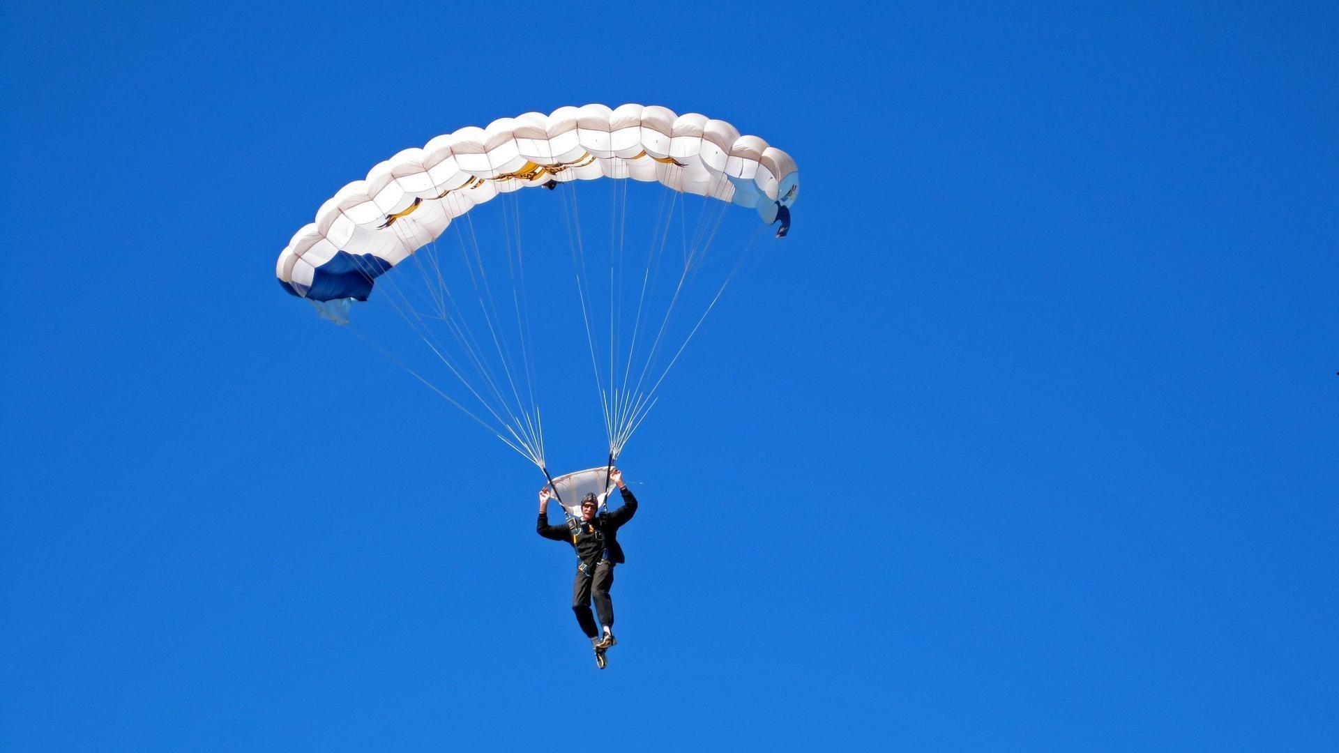 王者荣耀世界冠军杯落幕，中国战队斩获总冠军，电竞热潮再掀新高