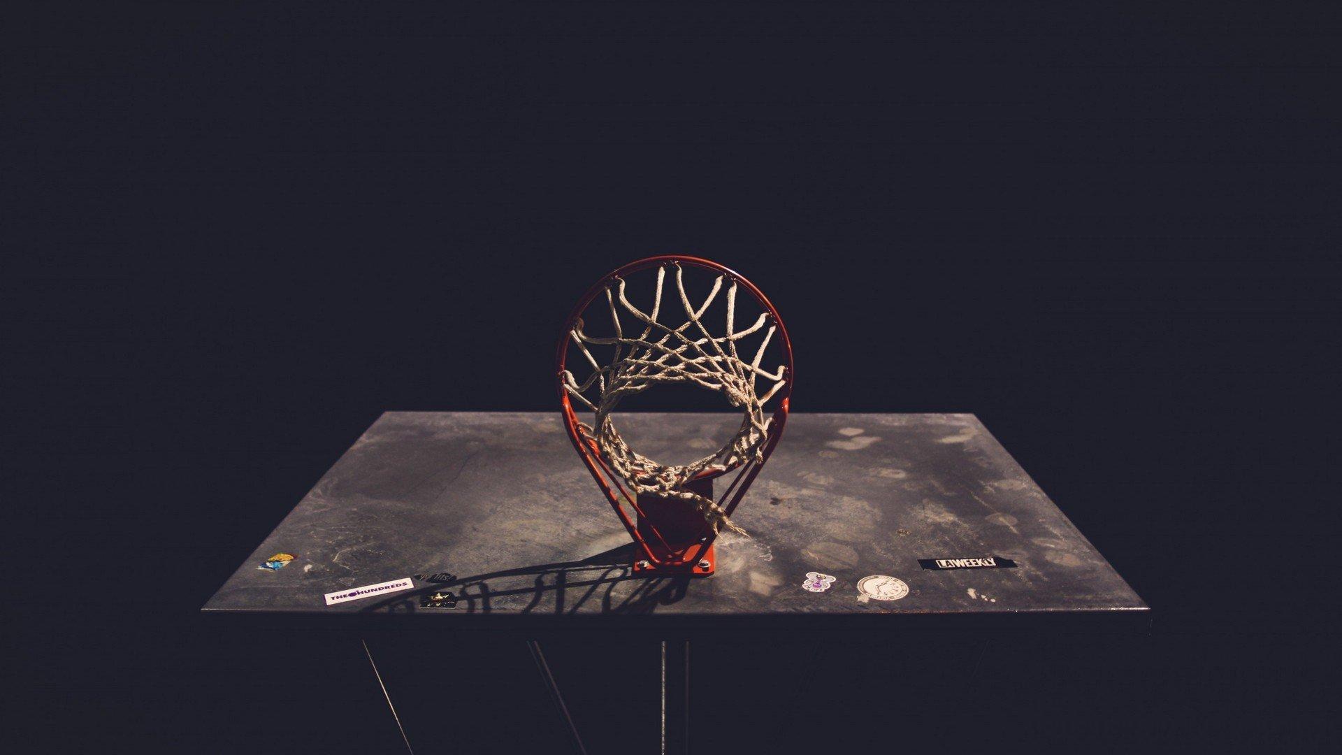 亚冠联赛激战正酣 中超球队逆境突围显韧性