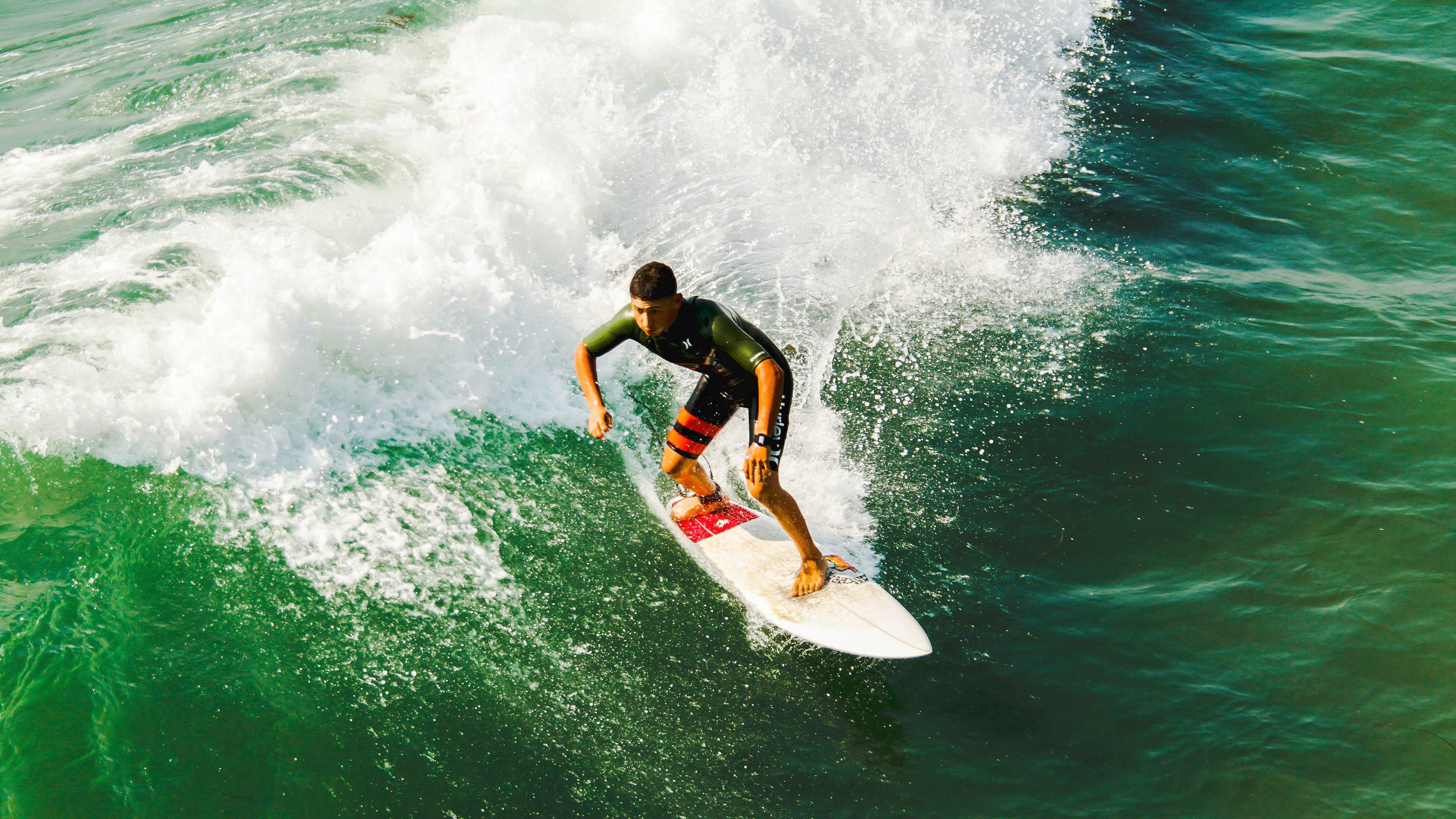 中国滑雪新星闪耀国际赛场 创历史最佳战绩