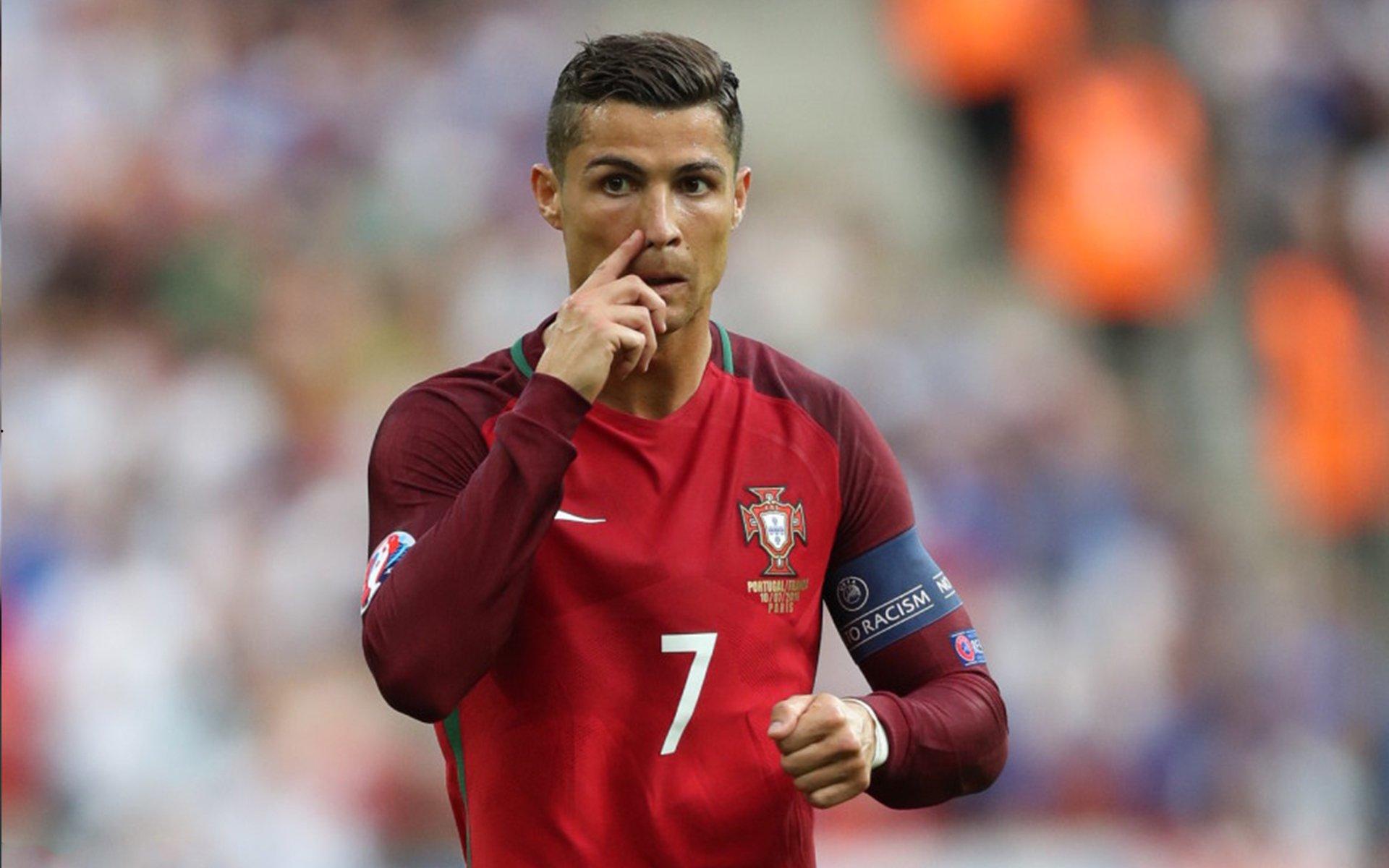 史诗对决！抢七大战惊心动魄，冠军悬念终揭晓