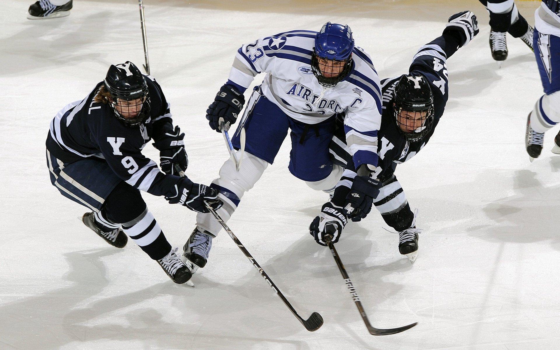 史诗对决！抢七大战惊心动魄，冠军悬念终揭晓