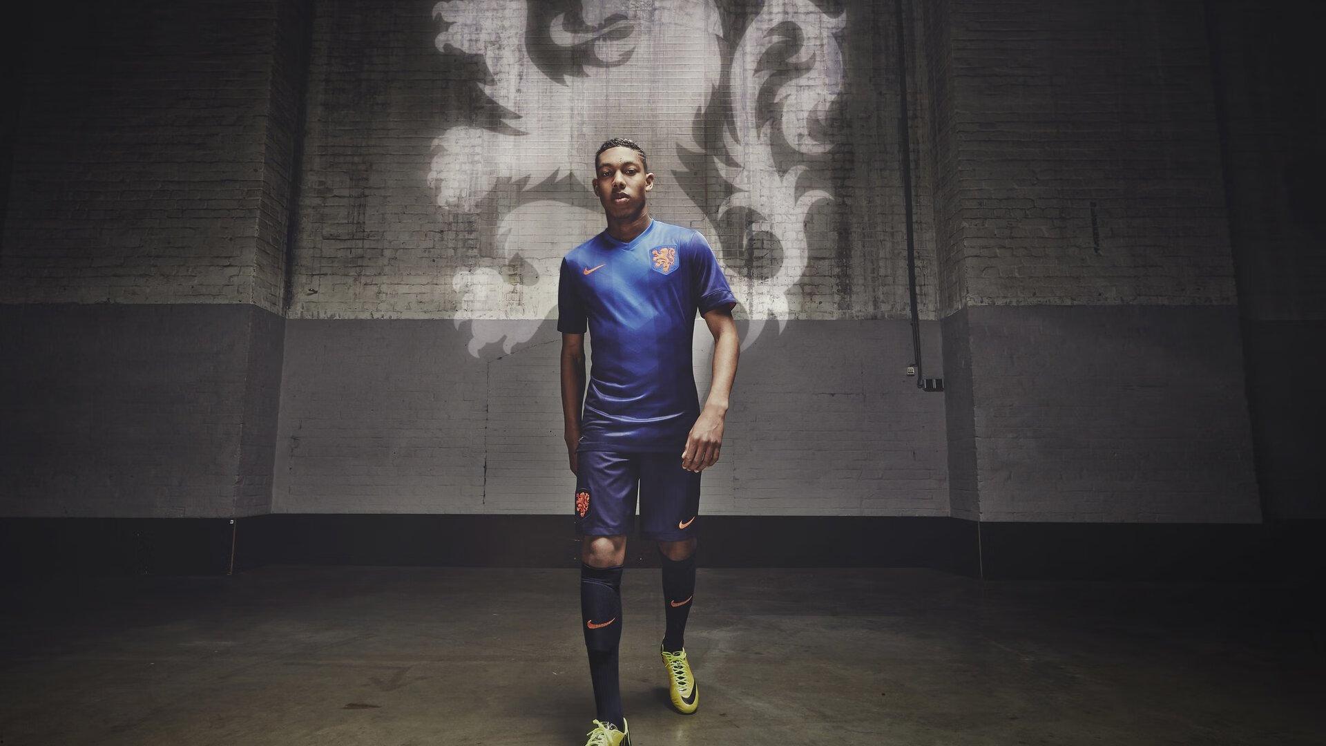 体育教育助力青少年全面发展 多地推进校园体育改革见成效