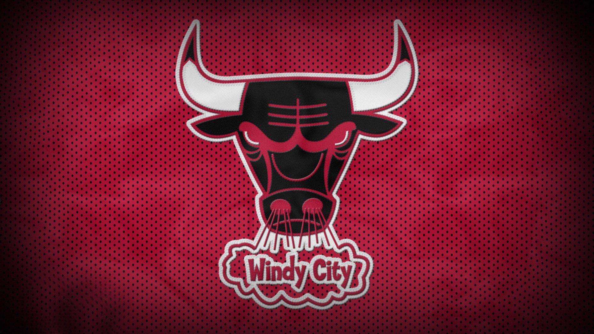 球迷文化新浪潮,从看台到社区,体育精神如何重塑城市活力