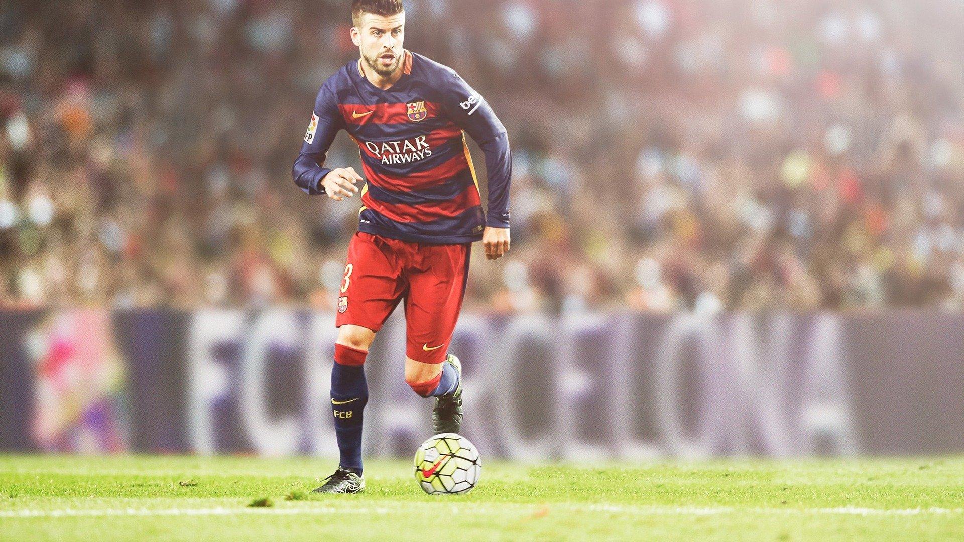 球迷文化新浪潮,从看台到社区,体育精神如何重塑城市活力