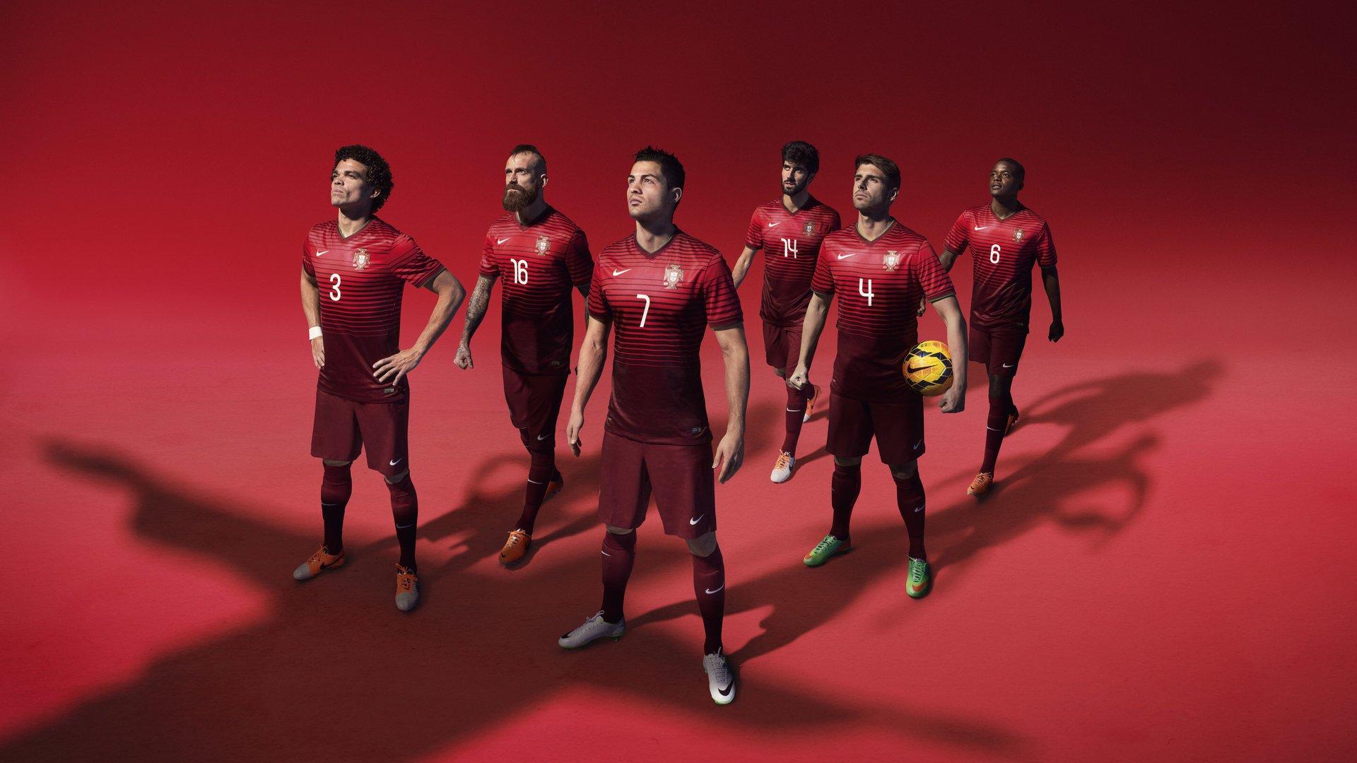 攀岩新星闪耀国际赛场,中国选手斩获世界杯分站赛冠军