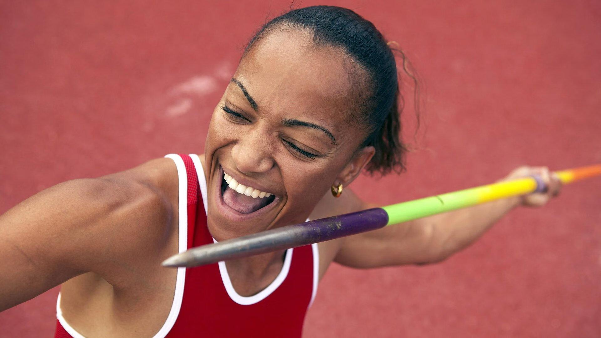 全球首届机器人竞技大赛落幕 中国代表队斩获全能冠军