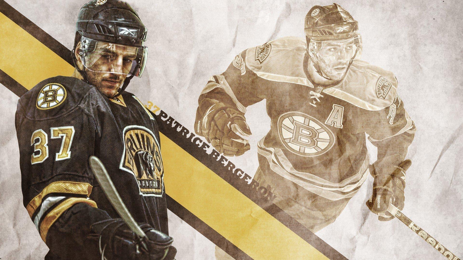 冰球联赛激战正酣,豪门对决引爆球迷热情,新秀表现抢眼