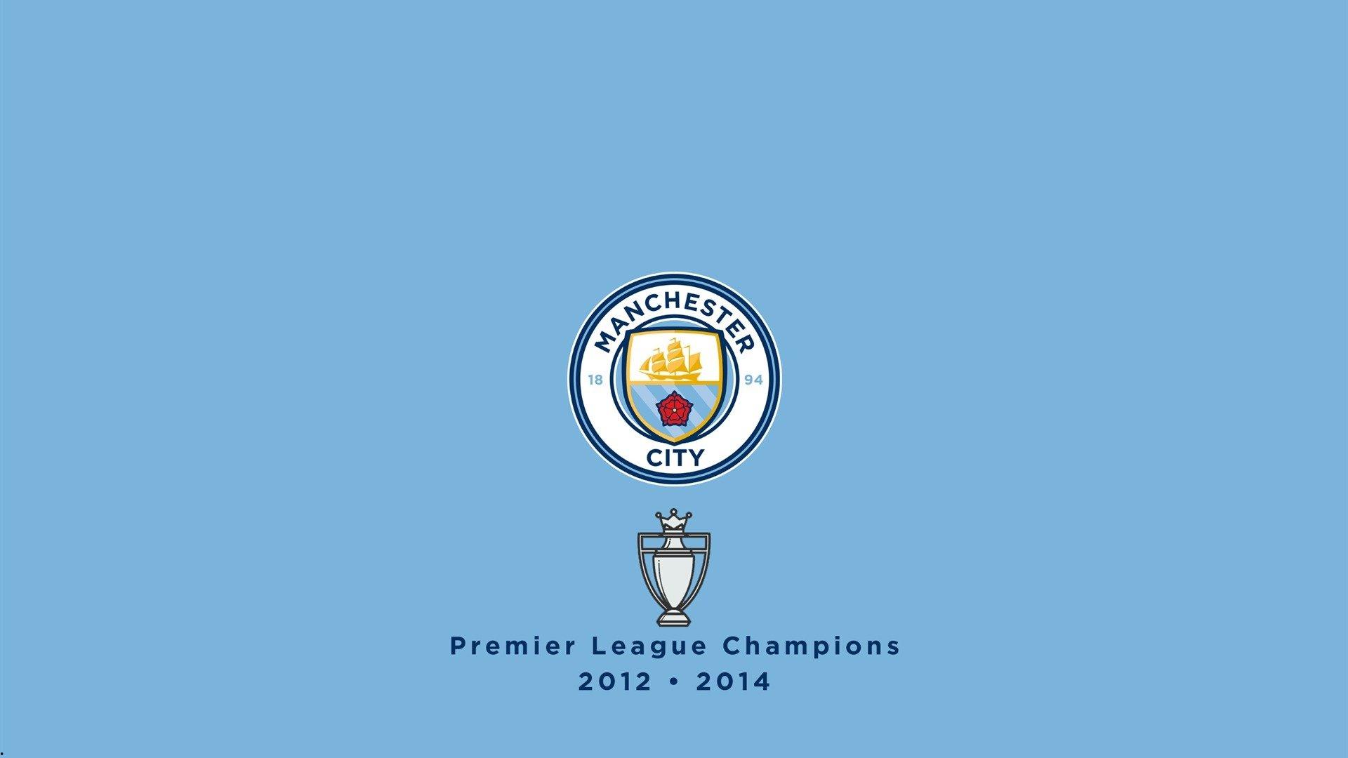 意甲争冠白热化,国际米兰紧咬尤文图斯,米兰双雄上演巅峰对决