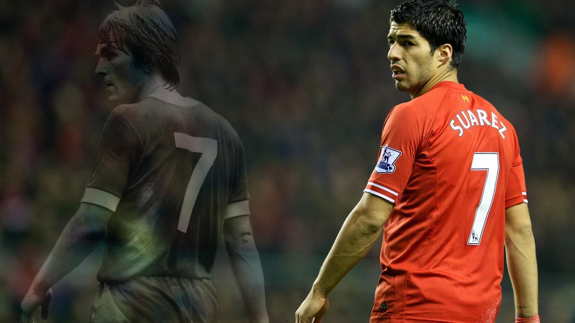 天才新星上演帽子戏法,助球队豪取三连胜