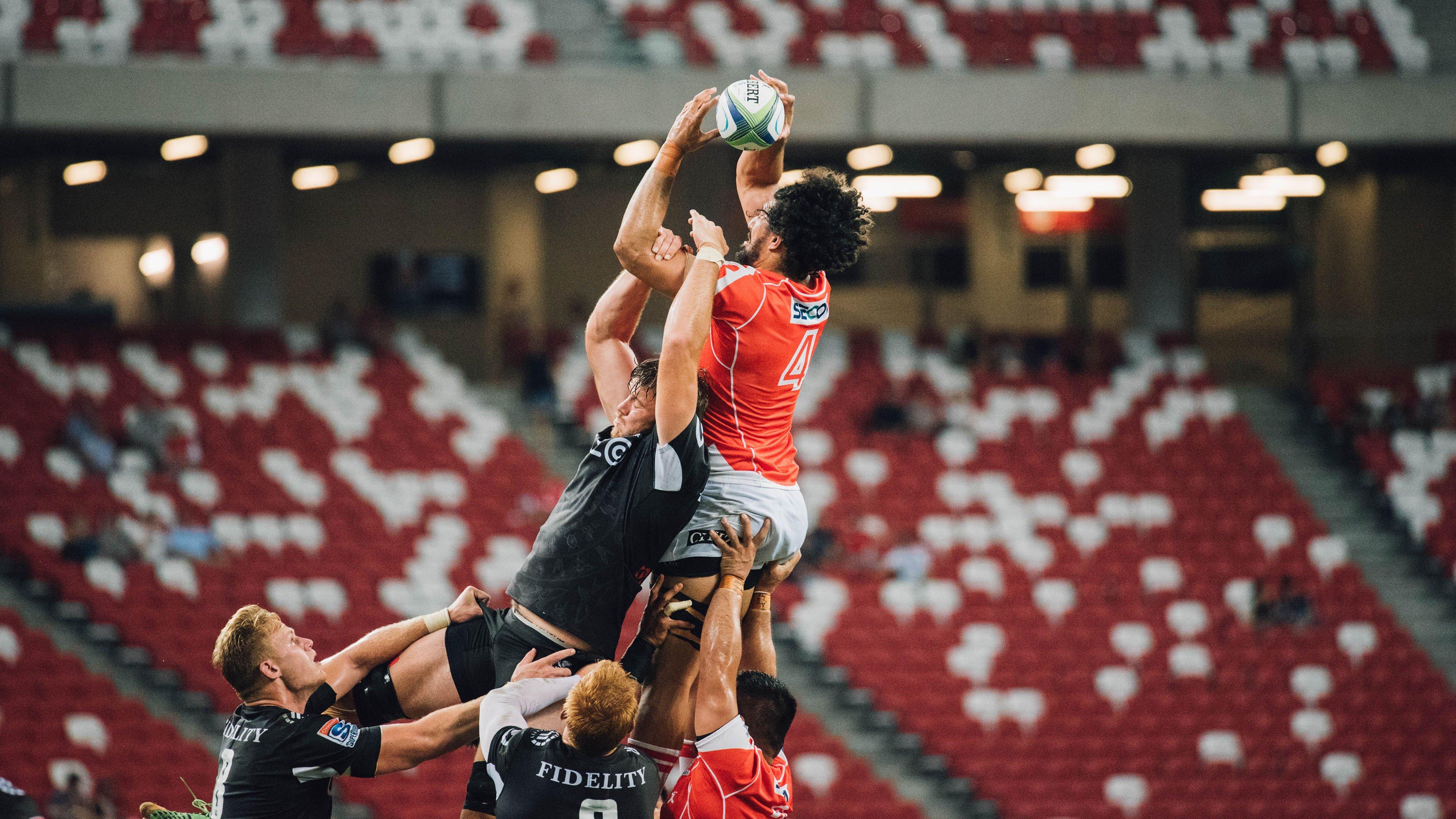 极限运动热潮席卷全球,挑战者突破自我再创纪录