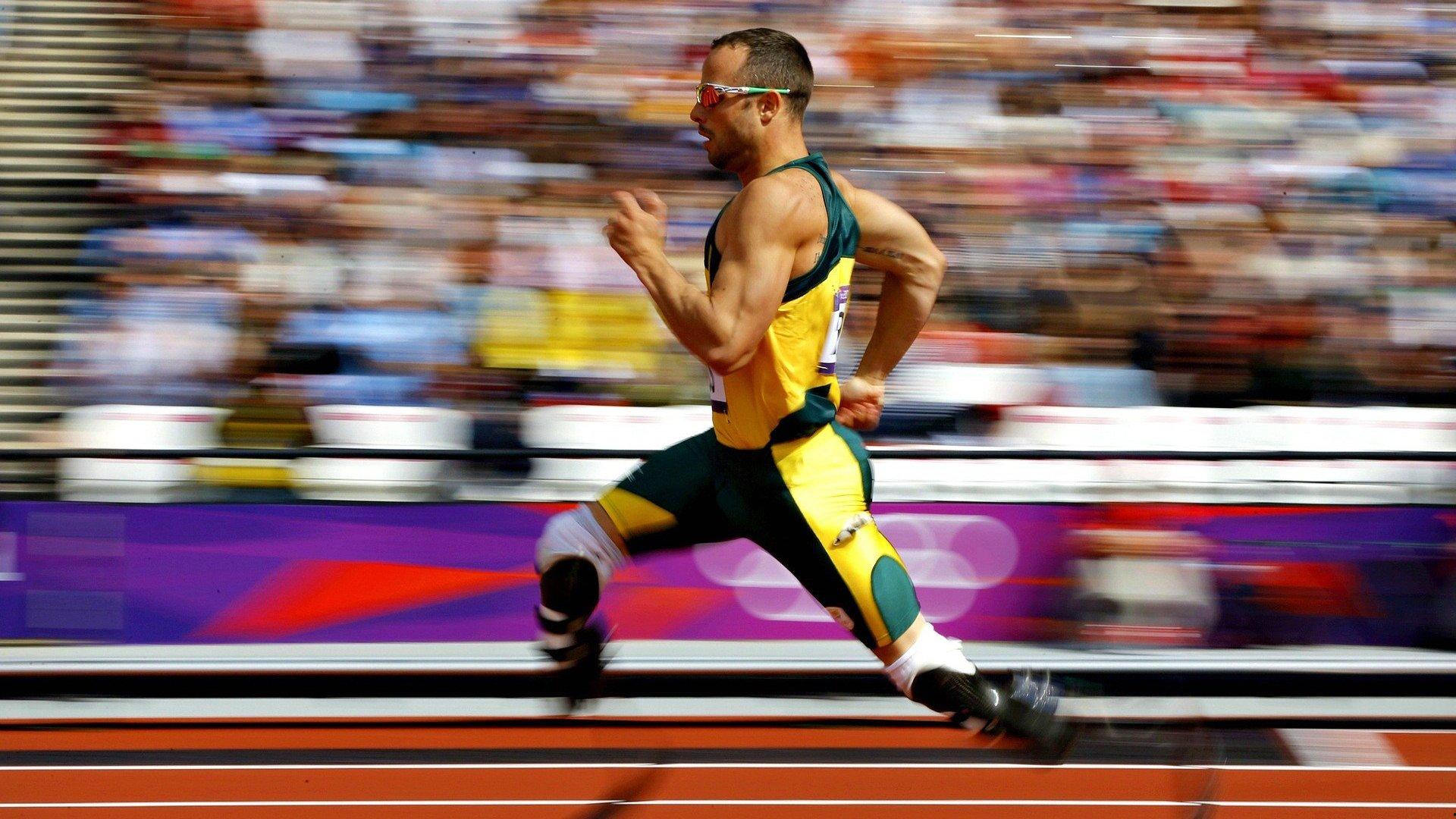 自由泳名将再创世界纪录,泳坛新星闪耀国际赛场