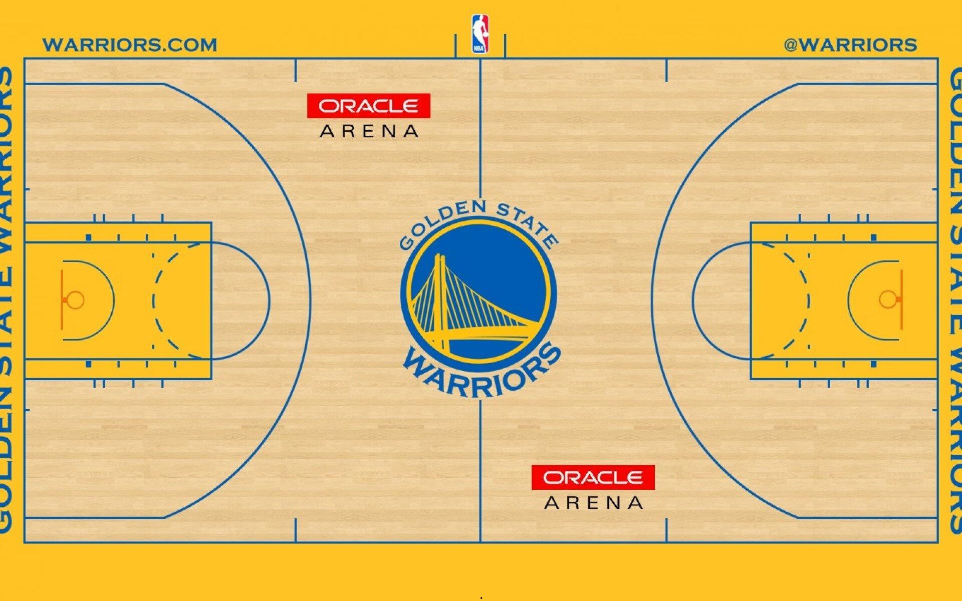 中超联赛激战正酣,争冠保级悬念迭起