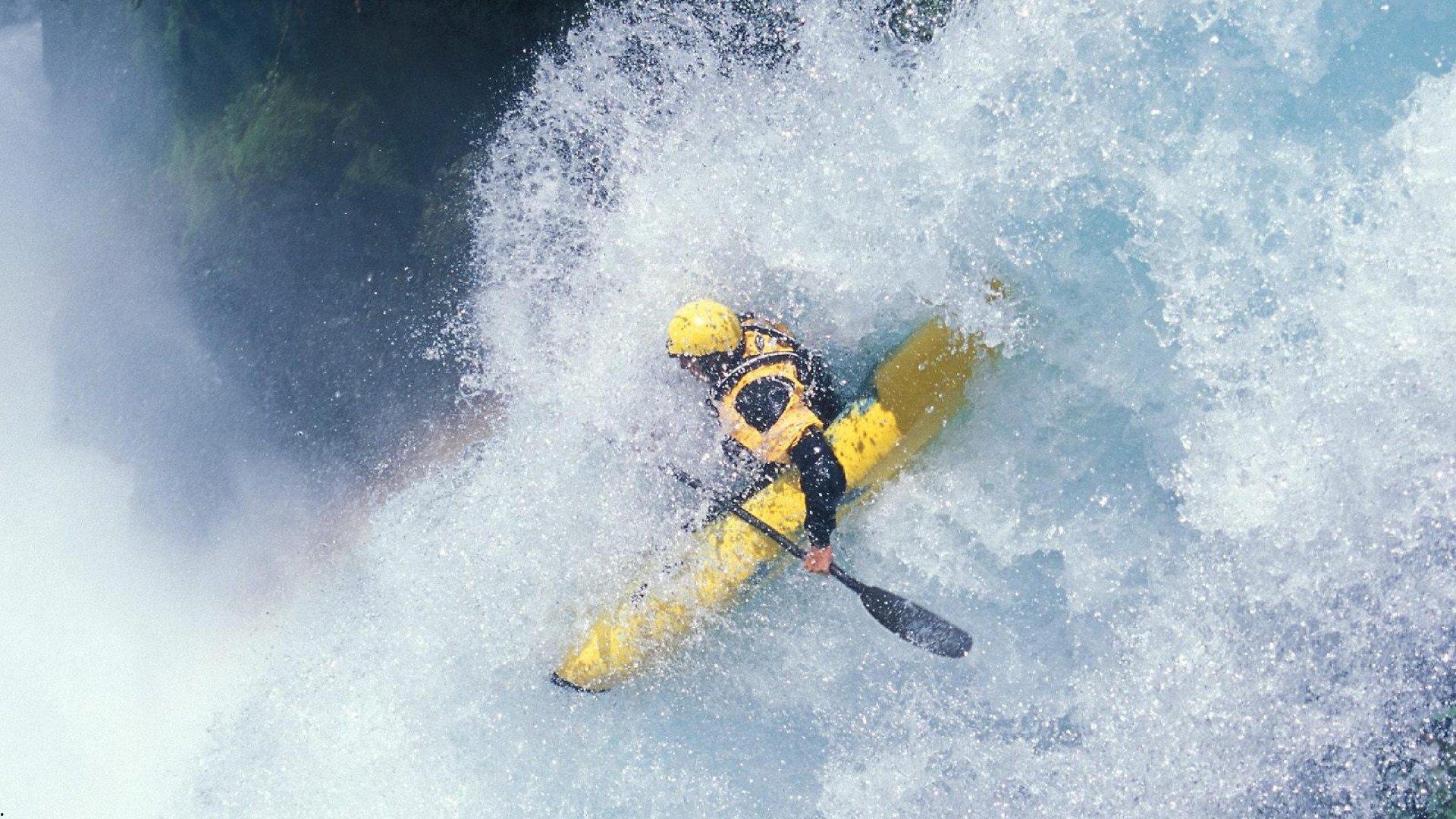 中国花样游泳队巴黎奥运备战进入冲刺阶段，新编排惊艳亮相