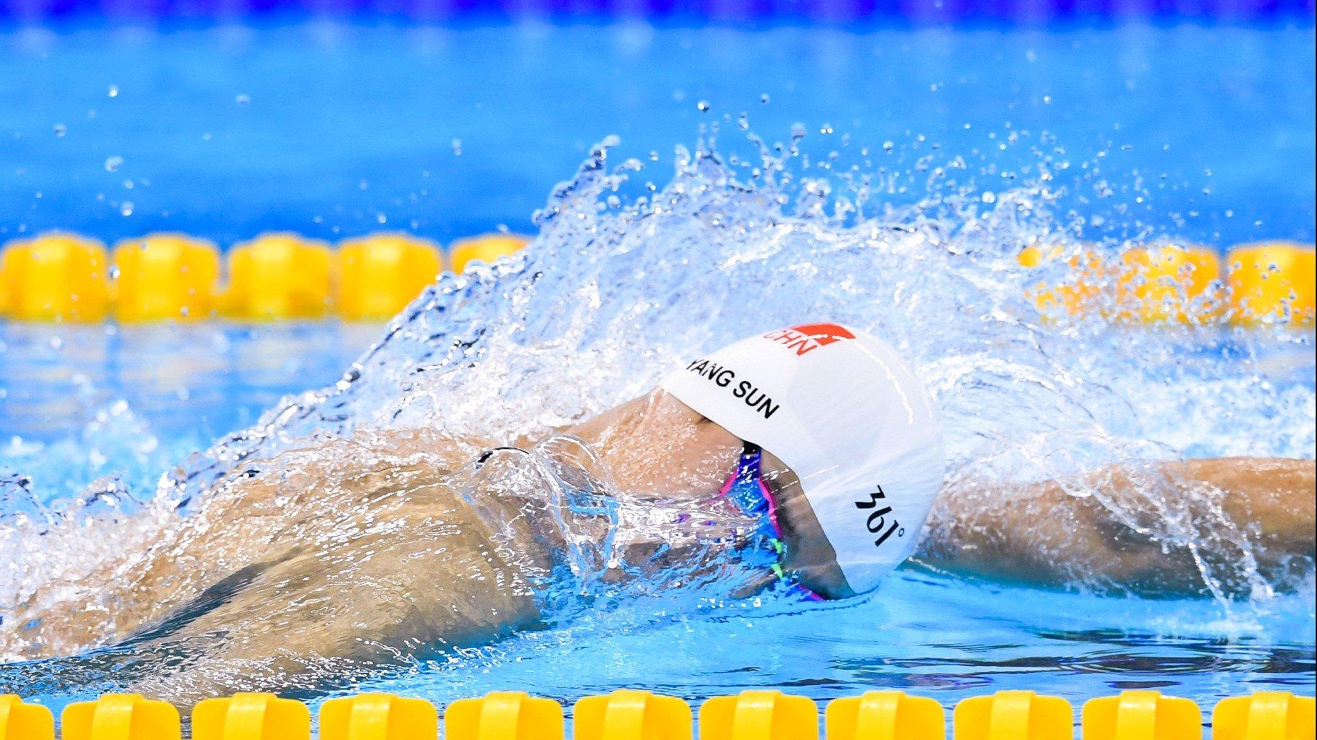 中国冰雪运动蓬勃发展<a href=