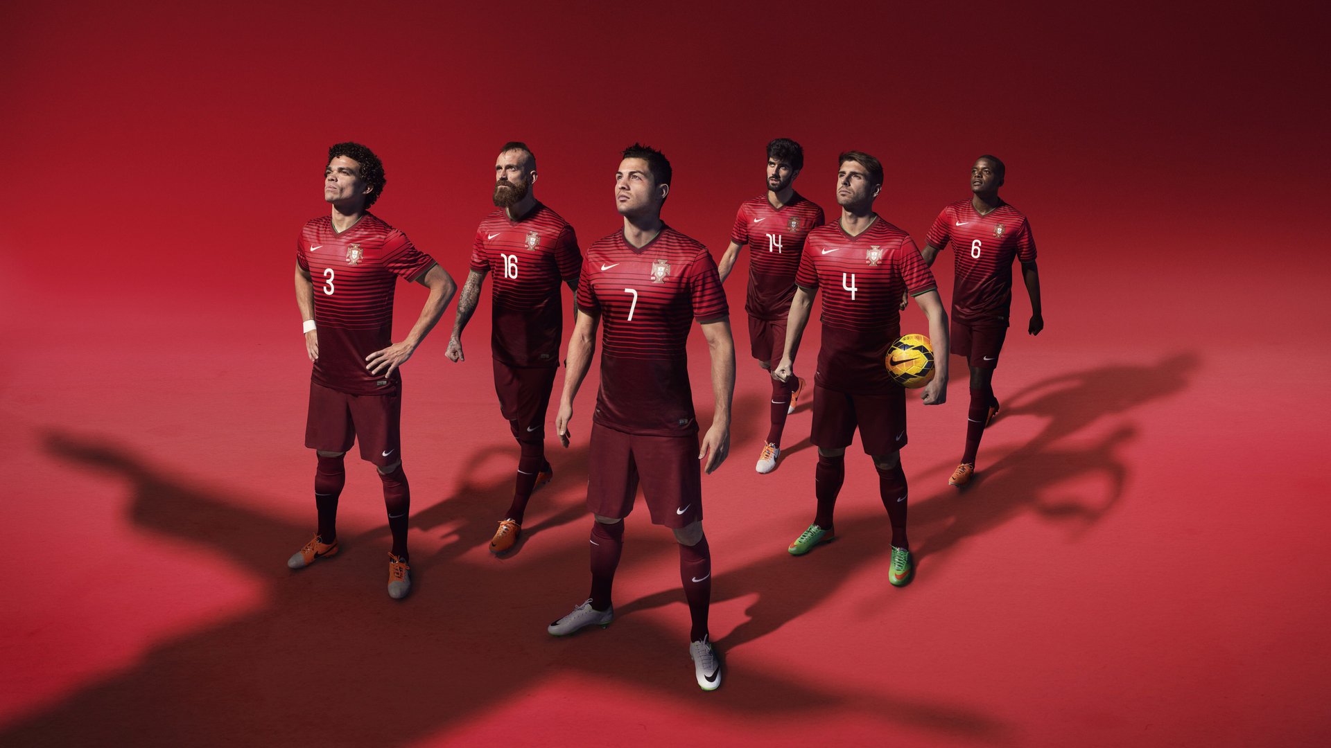 中国滑雪健儿备战冬奥 新赛季国际赛事表现亮眼