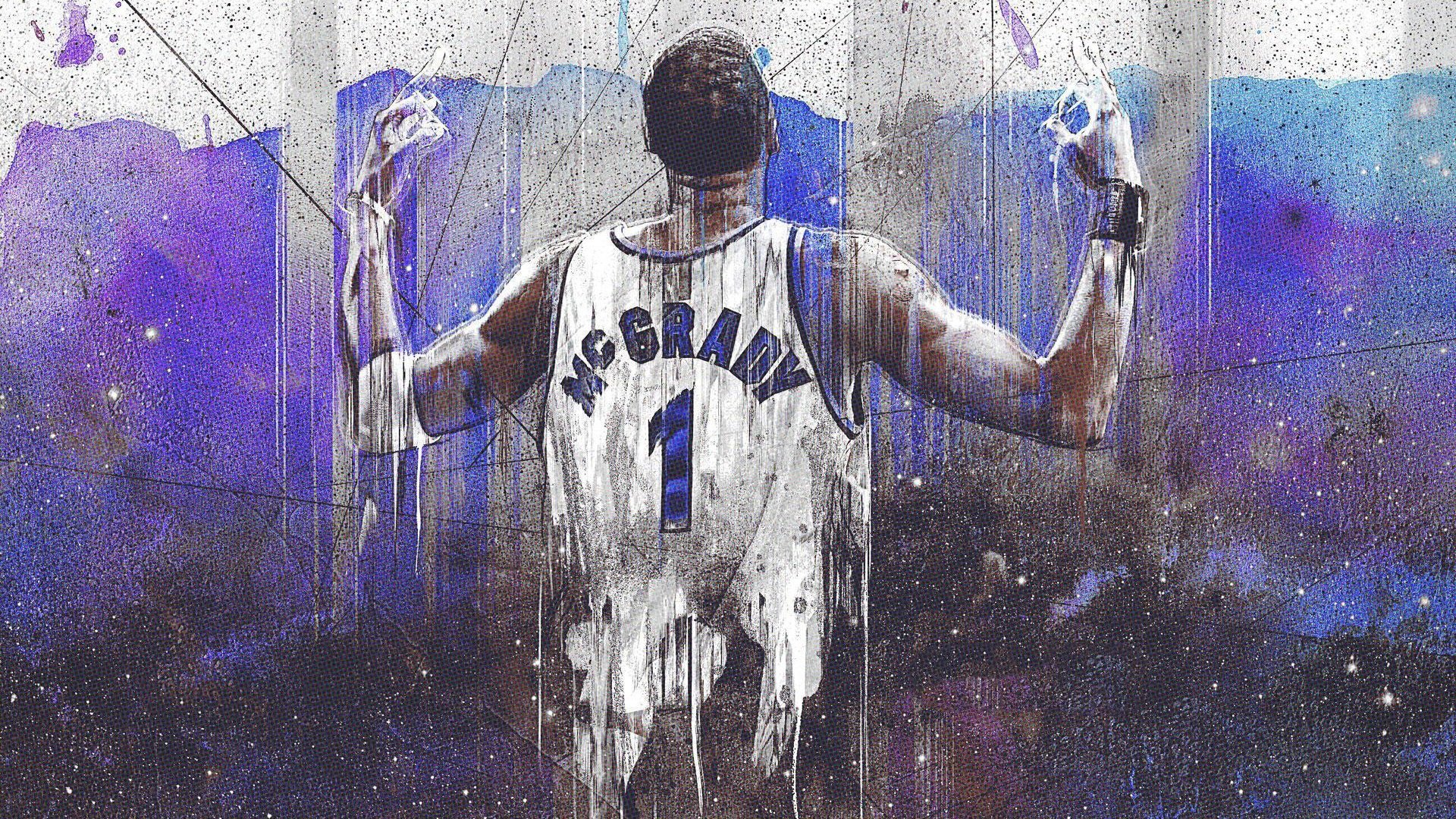 短跑新星闪耀全国田径锦标赛,创个人最佳成绩夺金