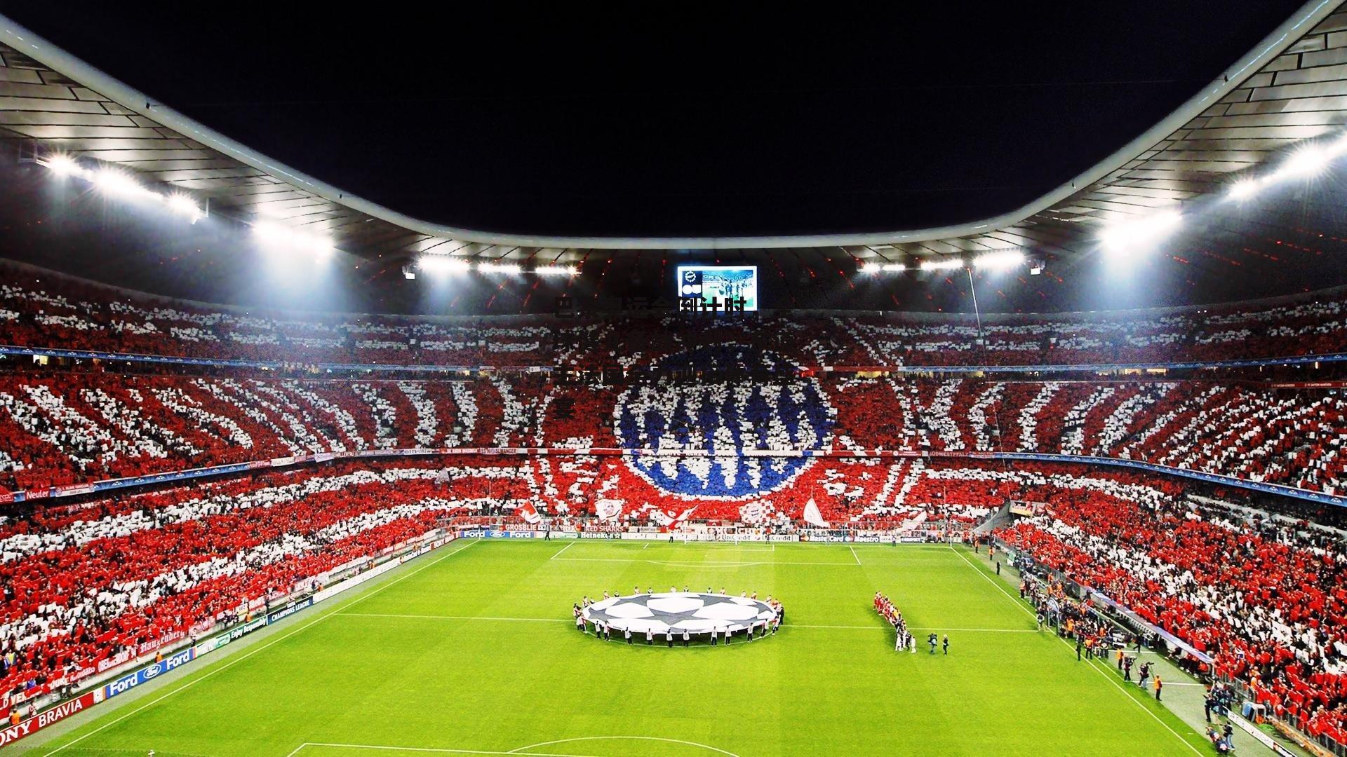 巴黎奥运会倒计时，全球健儿备战冲刺，东道主法国全力迎接体育盛宴