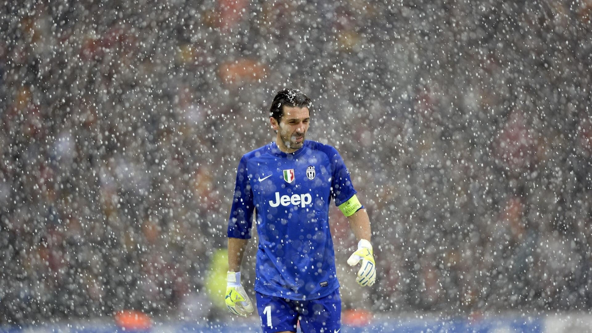 全球首届机器人竞技大赛落幕 科技与体育碰撞出新火花