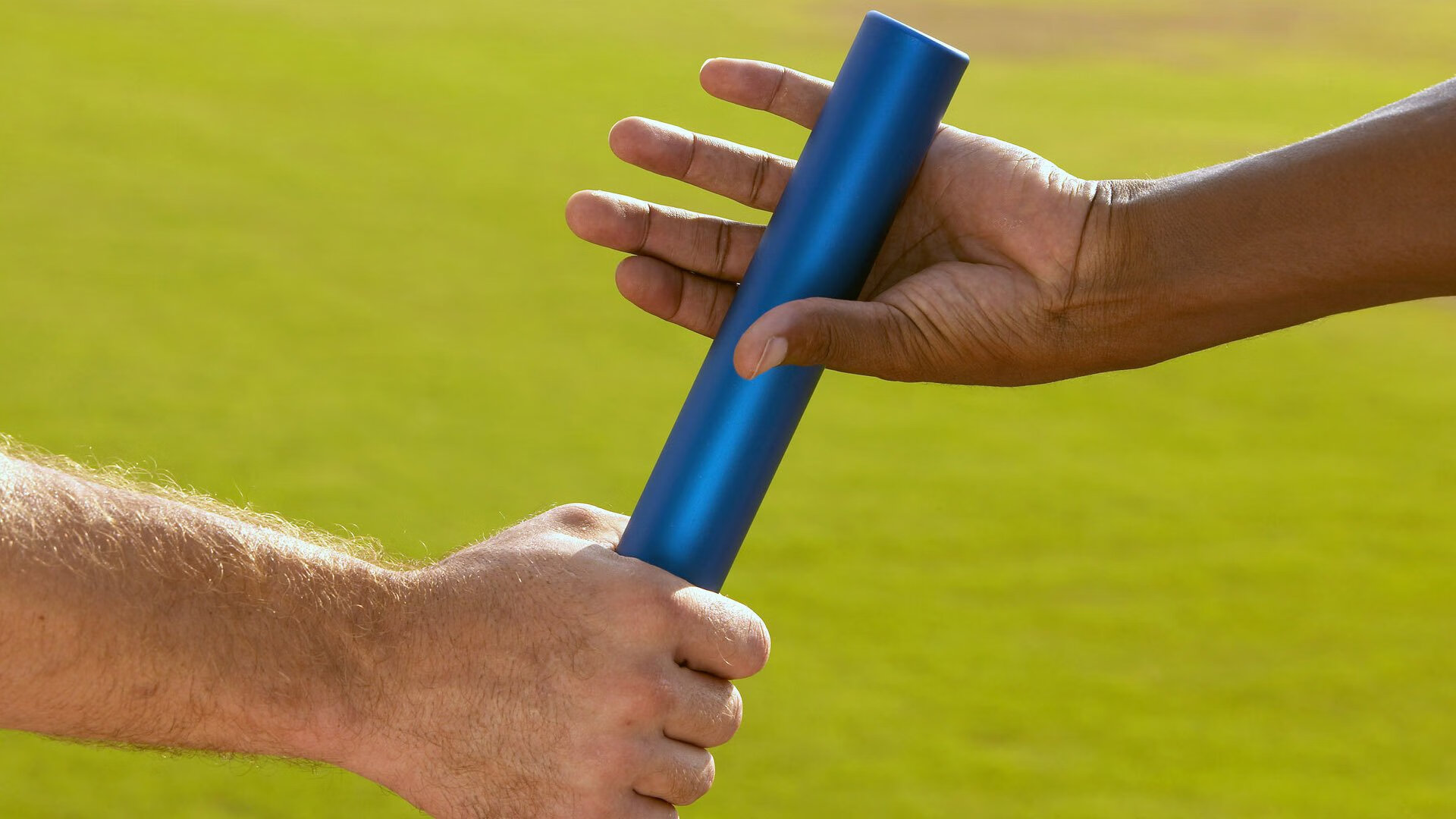 体育慈善盛典圆满落幕 众星携手助力青少年体育梦想