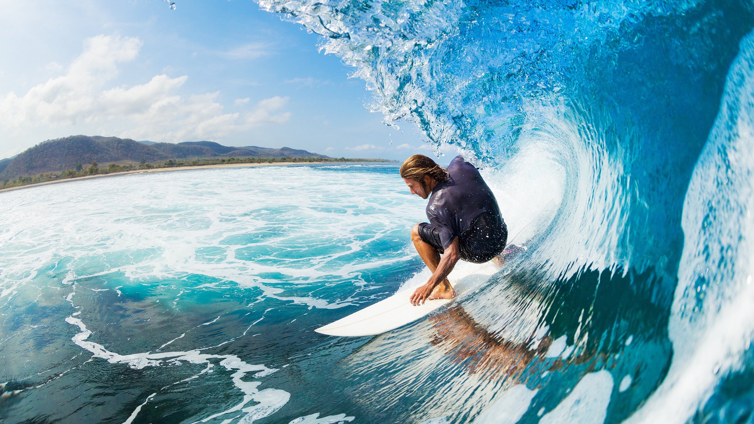 从低谷到巅峰,伤病康复背后的坚持与科学