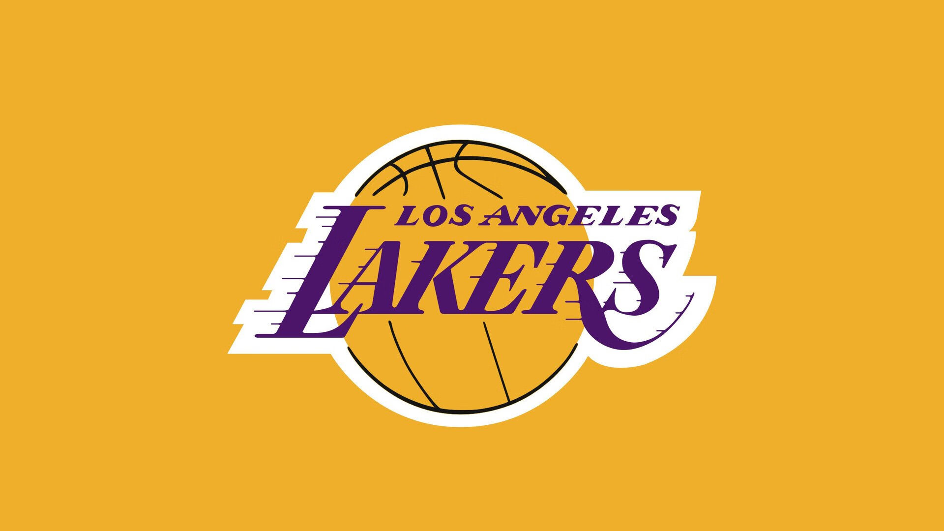 NBA总决赛激战正酣 勇士队逆转取胜夺赛点