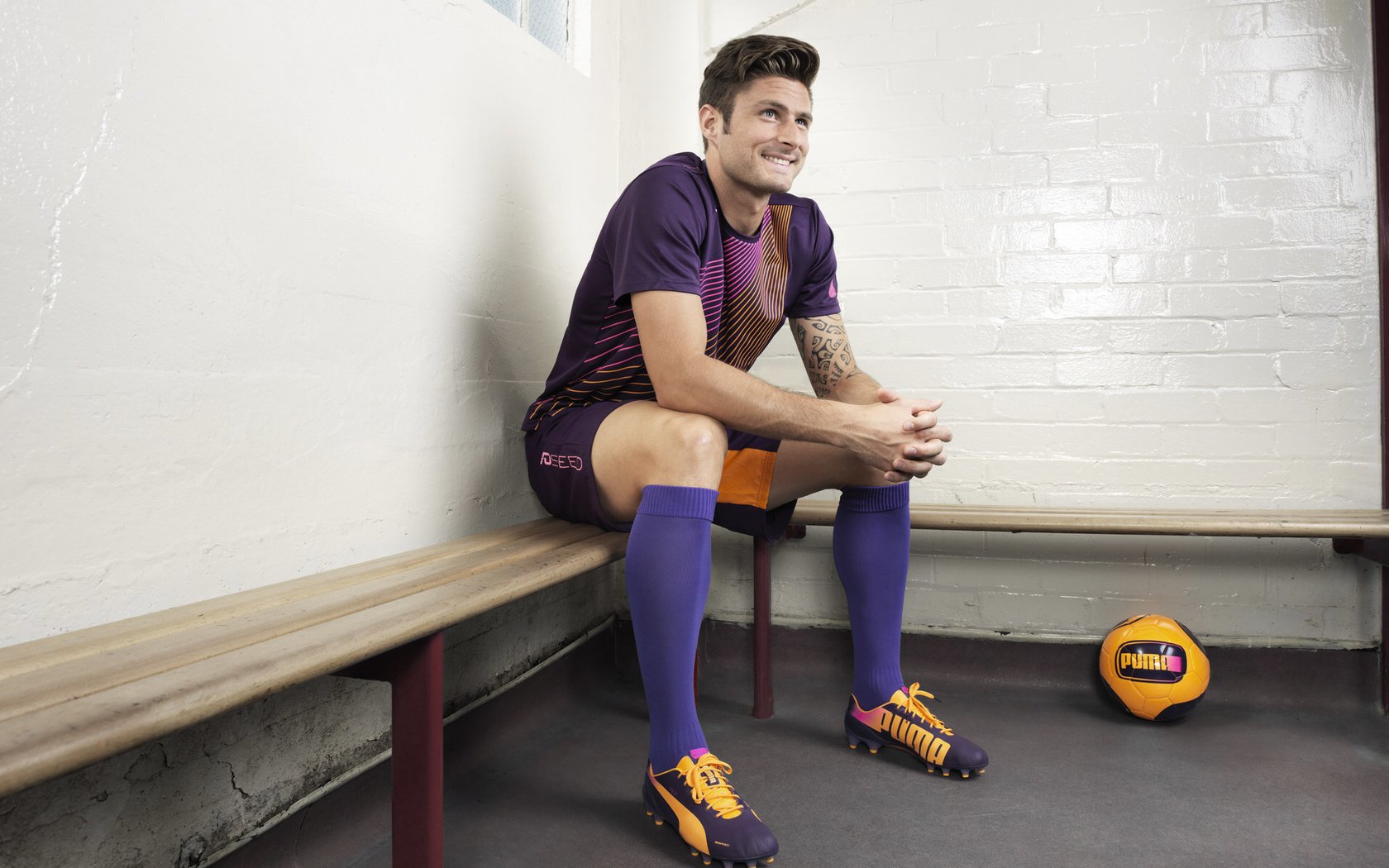 全球机器人竞赛巅峰对决，科技与体育的完美融合