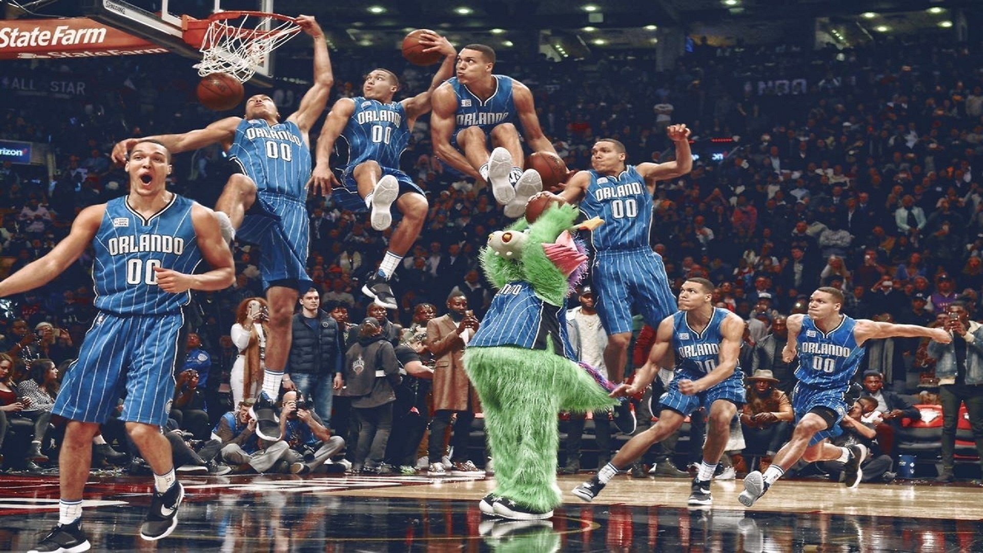 中超联赛激战正酣，争冠保级悬念迭起