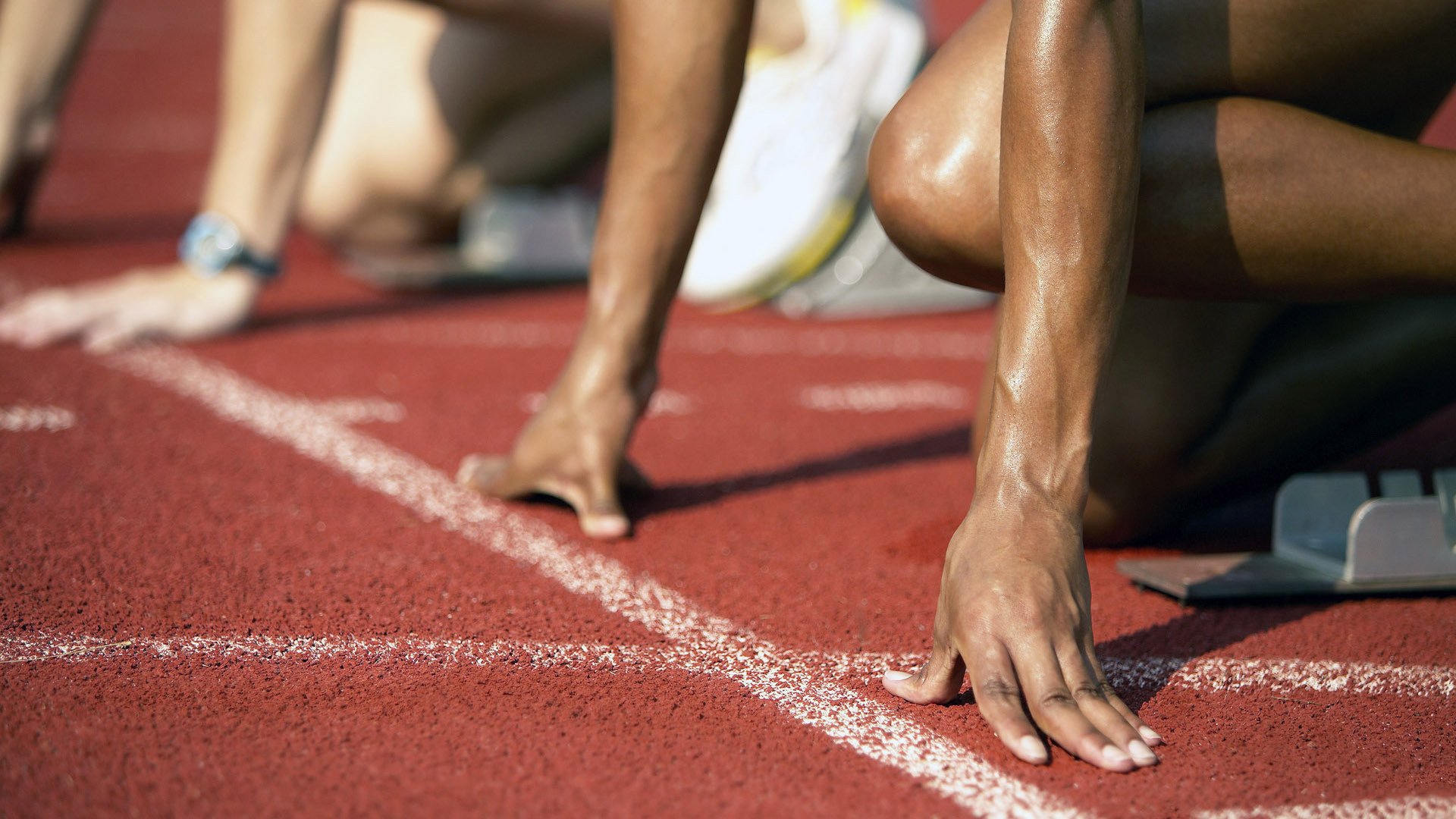 青训体系助力中国足球未来之星崭露头角