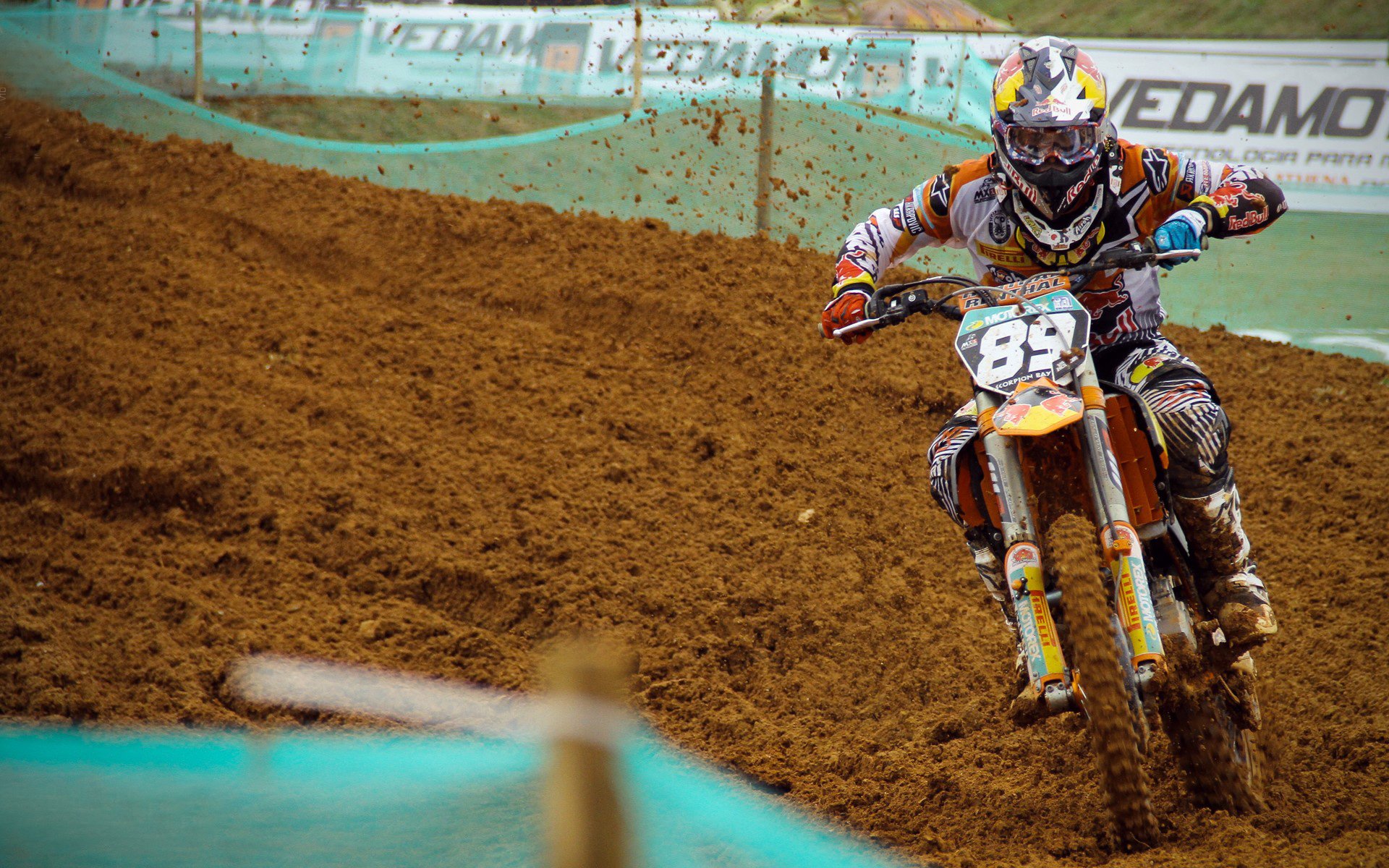 虚拟体育崛起，电竞与模拟赛事引领新时代运动风潮